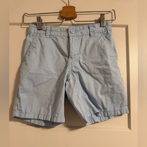 Boys Shorts